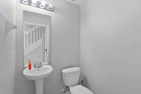 Tiny photo for 4908 NE 123rd Lane, Oxford, FL 34484 (MLS # OM734436)