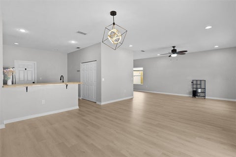 Tiny photo for 4908 NE 123rd Lane, Oxford, FL 34484 (MLS # OM734436)