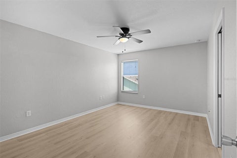 Tiny photo for 4908 NE 123rd Lane, Oxford, FL 34484 (MLS # OM734436)
