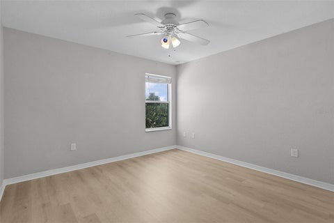 Tiny photo for 4908 NE 123rd Lane, Oxford, FL 34484 (MLS # OM734436)