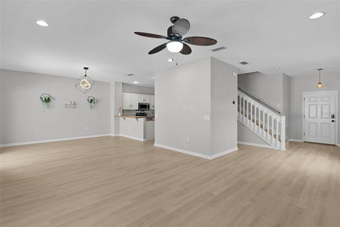 Tiny photo for 4908 NE 123rd Lane, Oxford, FL 34484 (MLS # OM734436)