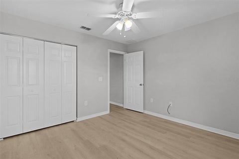 Tiny photo for 4908 NE 123rd Lane, Oxford, FL 34484 (MLS # OM734436)