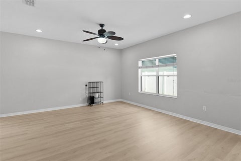 Tiny photo for 4908 NE 123rd Lane, Oxford, FL 34484 (MLS # OM734436)