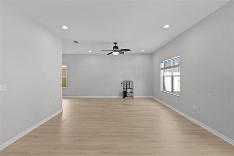 Tiny photo for 4908 NE 123rd Lane, Oxford, FL 34484 (MLS # OM734436)