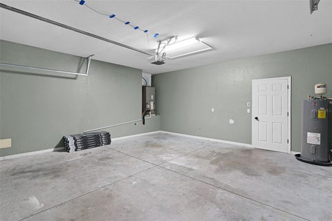 Tiny photo for 4908 NE 123rd Lane, Oxford, FL 34484 (MLS # OM734436)
