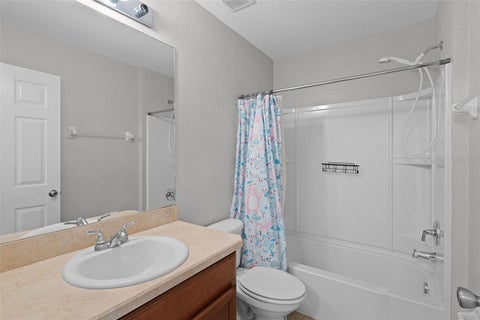 Tiny photo for 4908 NE 123rd Lane, Oxford, FL 34484 (MLS # OM734436)