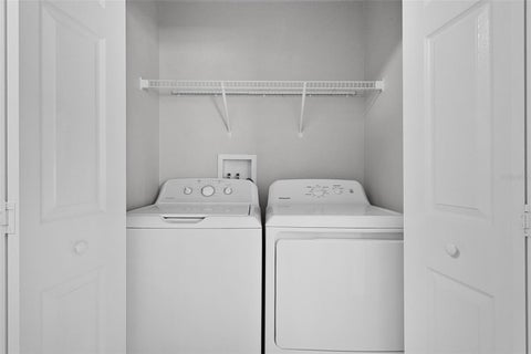 Tiny photo for 4908 NE 123rd Lane, Oxford, FL 34484 (MLS # OM734436)