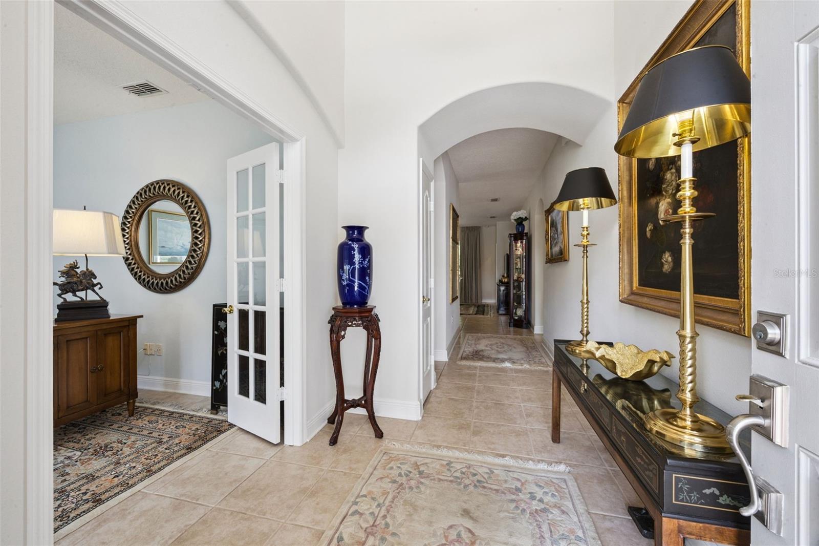 2787 BLUE SPRINGS COVE