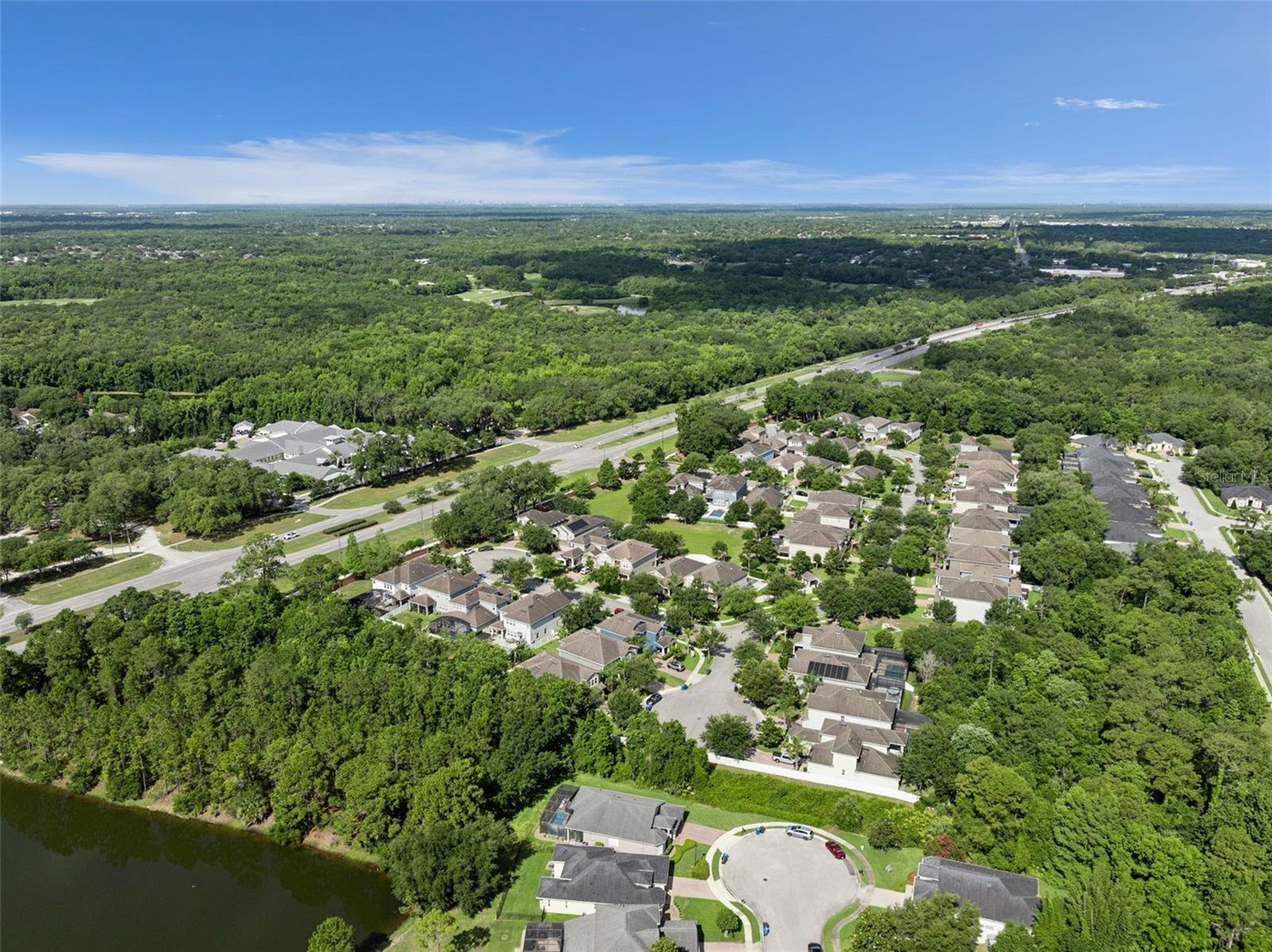 2787 BLUE SPRINGS COVE