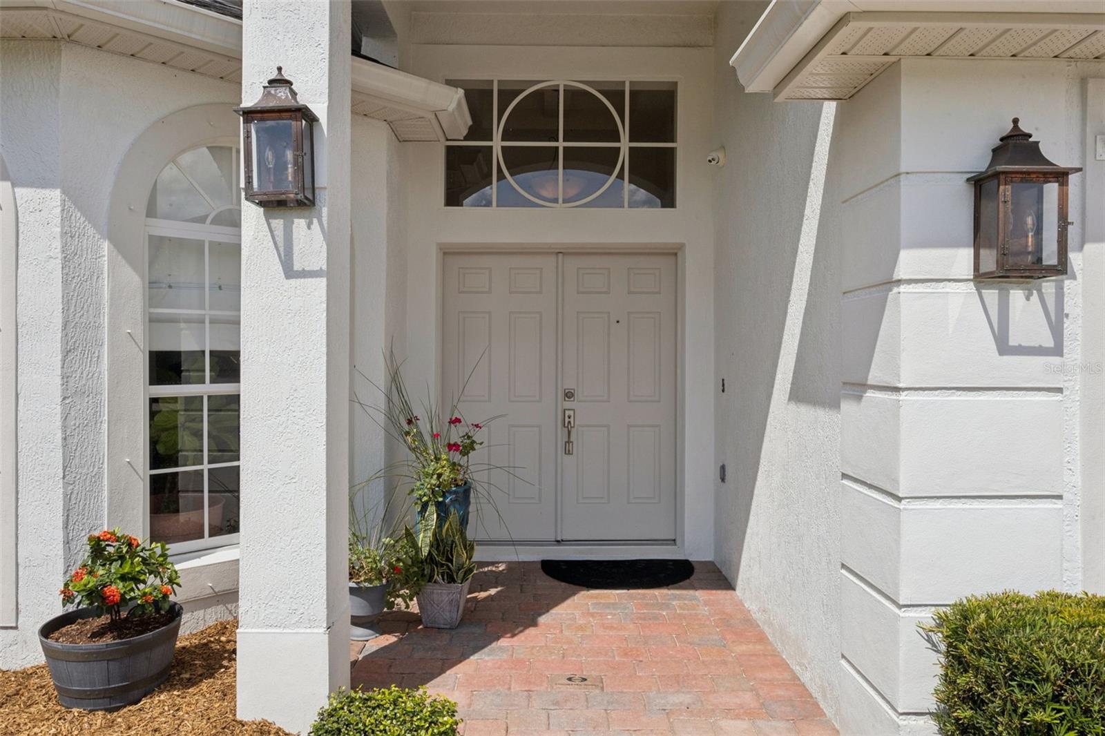2787 BLUE SPRINGS COVE