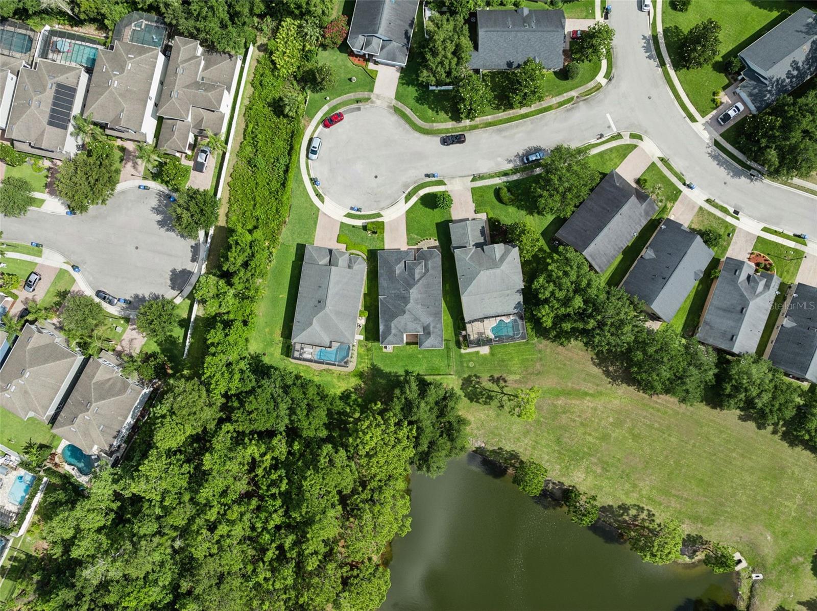 2787 BLUE SPRINGS COVE