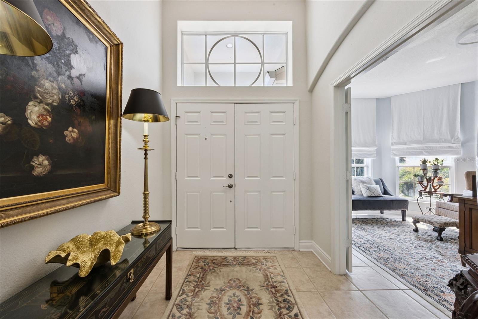 2787 BLUE SPRINGS COVE