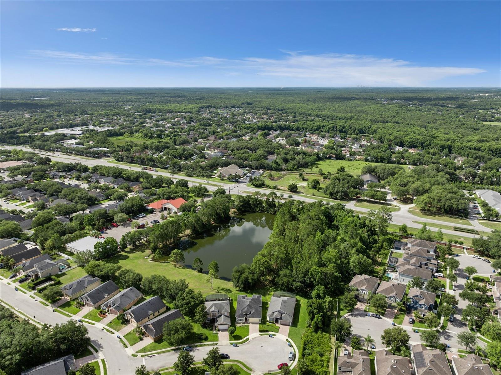 2787 BLUE SPRINGS COVE
