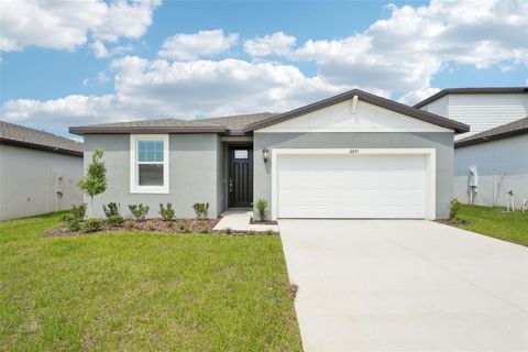 Featured picture for the property O6300354