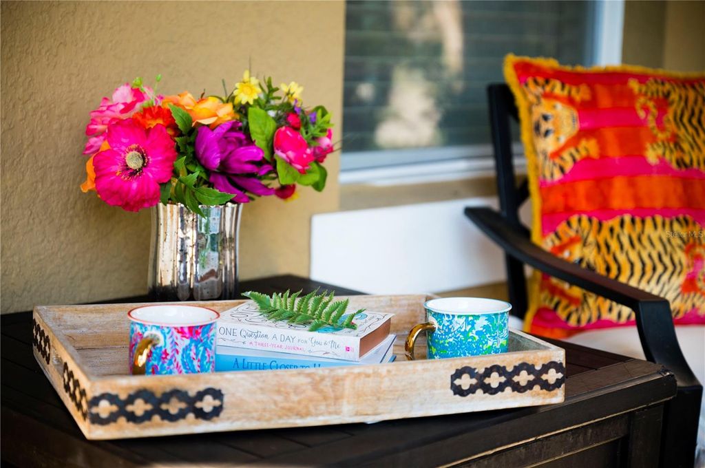 Photo of 5120 Oakbourne Avenue, Davenport, FL 33837 (MLS # O6362657)