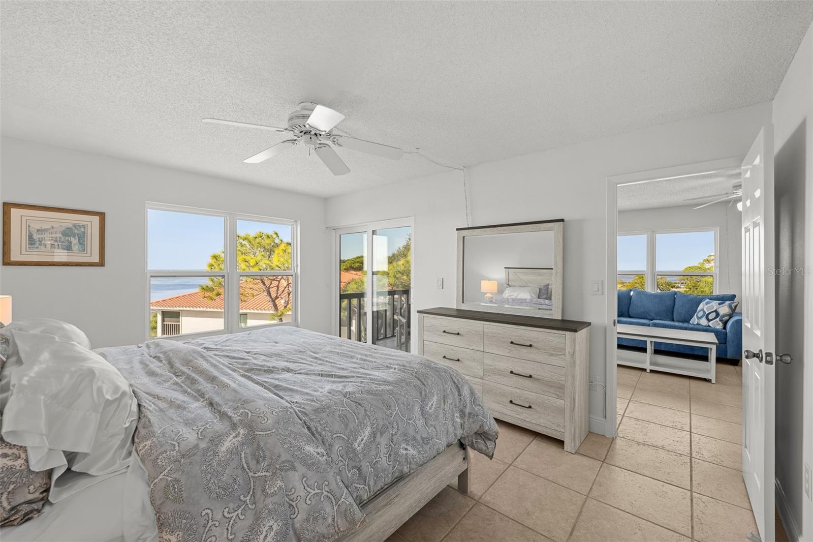 TARPON COVE CONDO - Residential