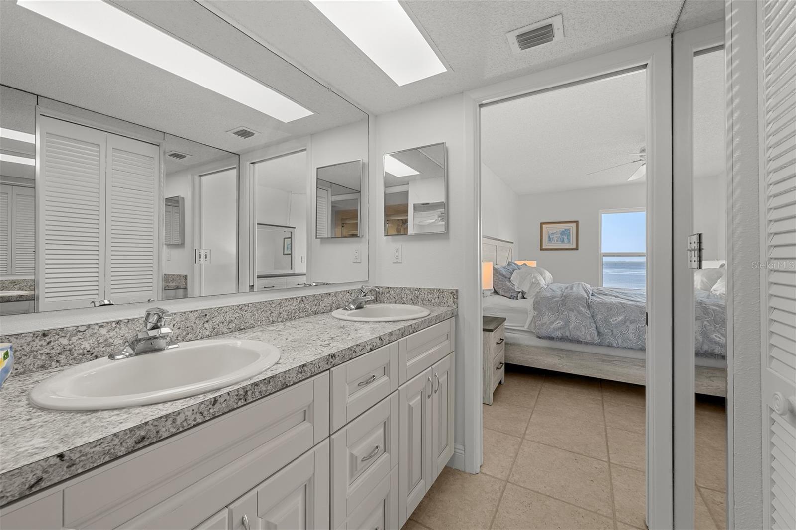 TARPON COVE CONDO - Residential