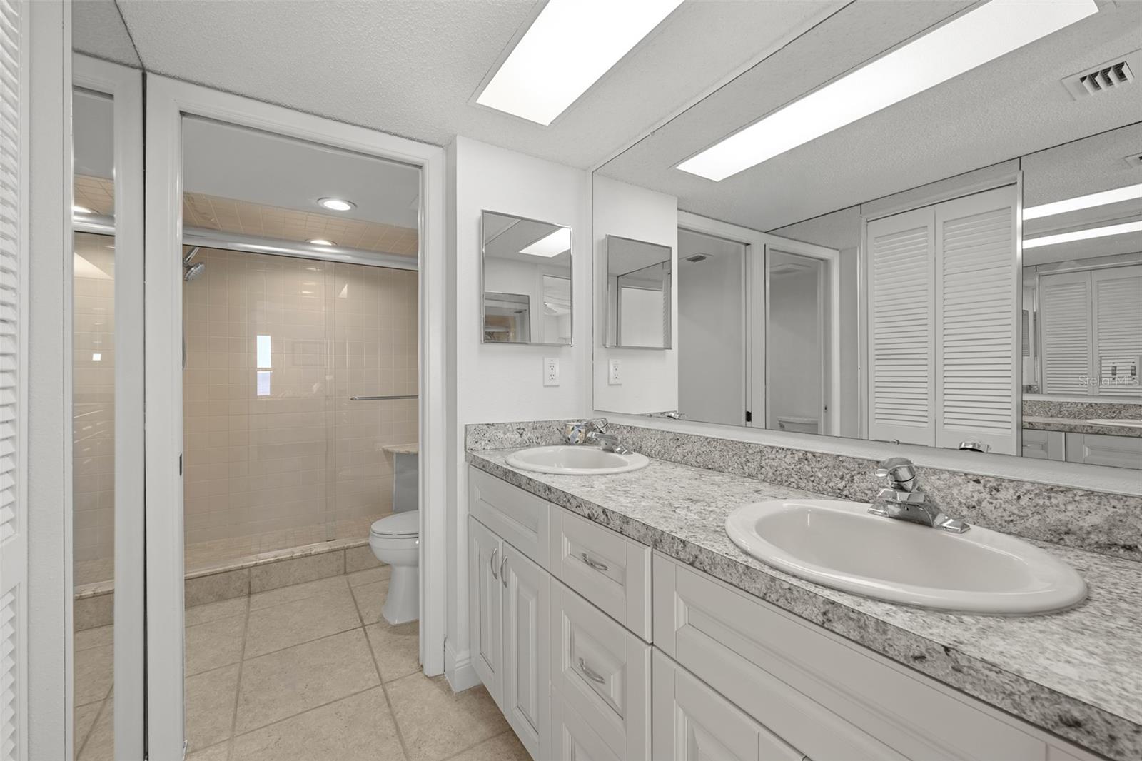 TARPON COVE CONDO - Residential