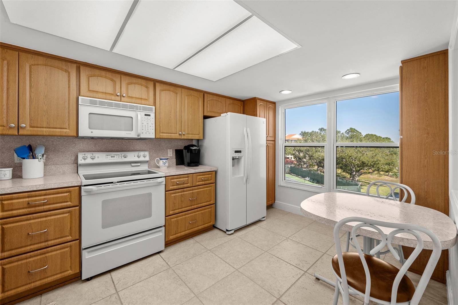 TARPON COVE CONDO - Residential