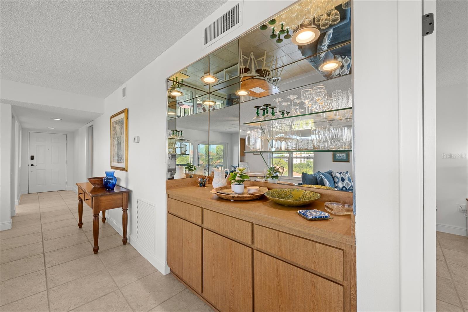 TARPON COVE CONDO - Residential
