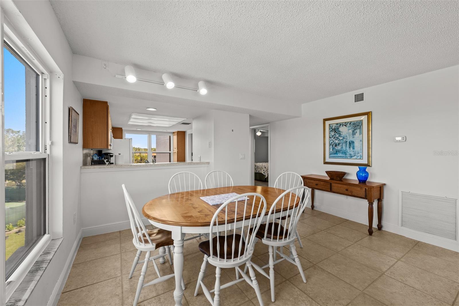 TARPON COVE CONDO - Residential