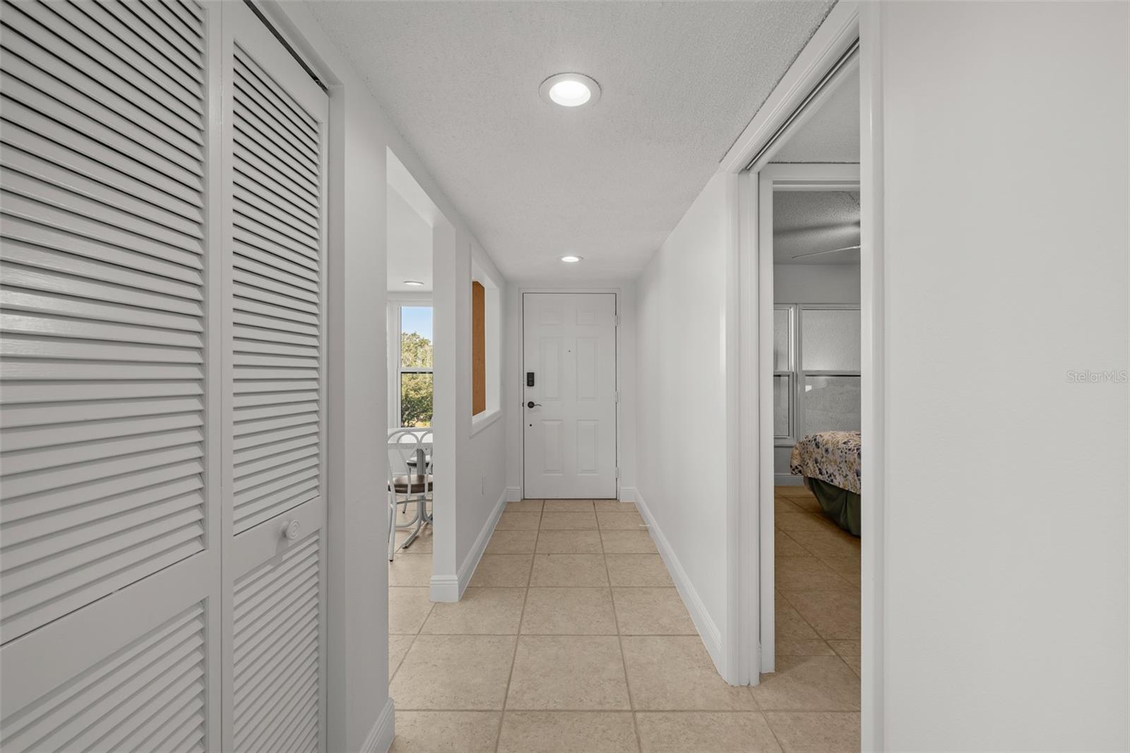 TARPON COVE CONDO - Residential