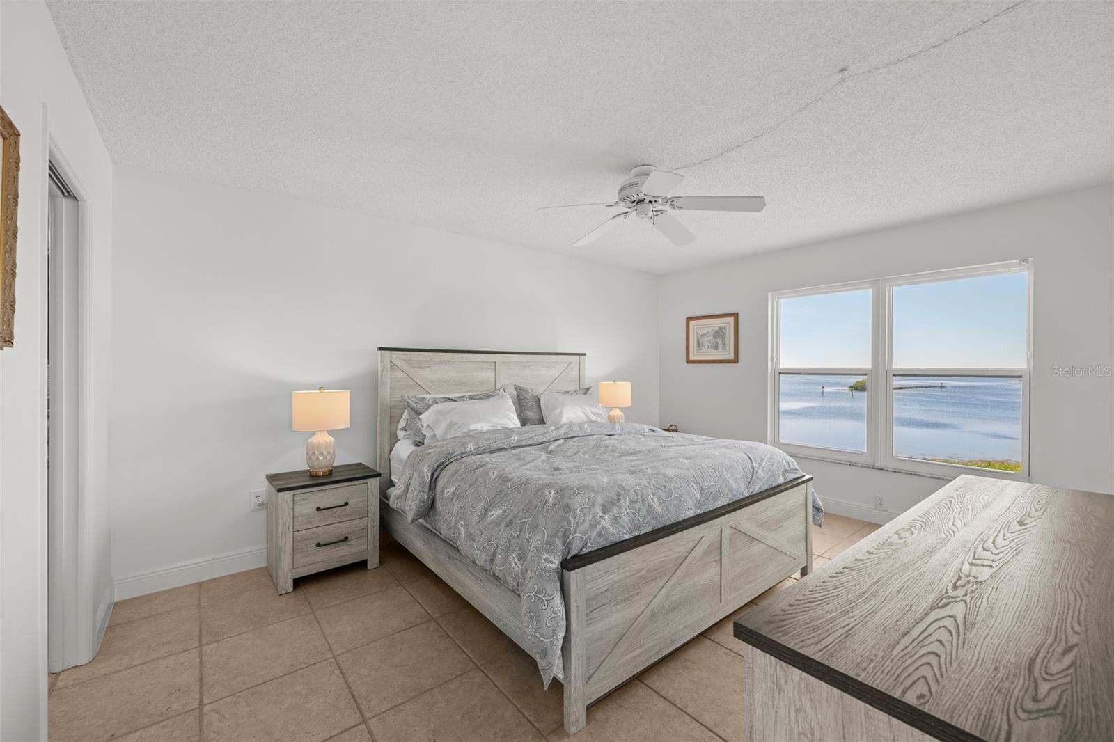 TARPON COVE CONDO - Residential