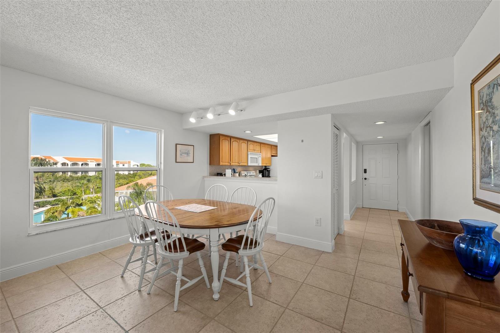 TARPON COVE CONDO - Residential