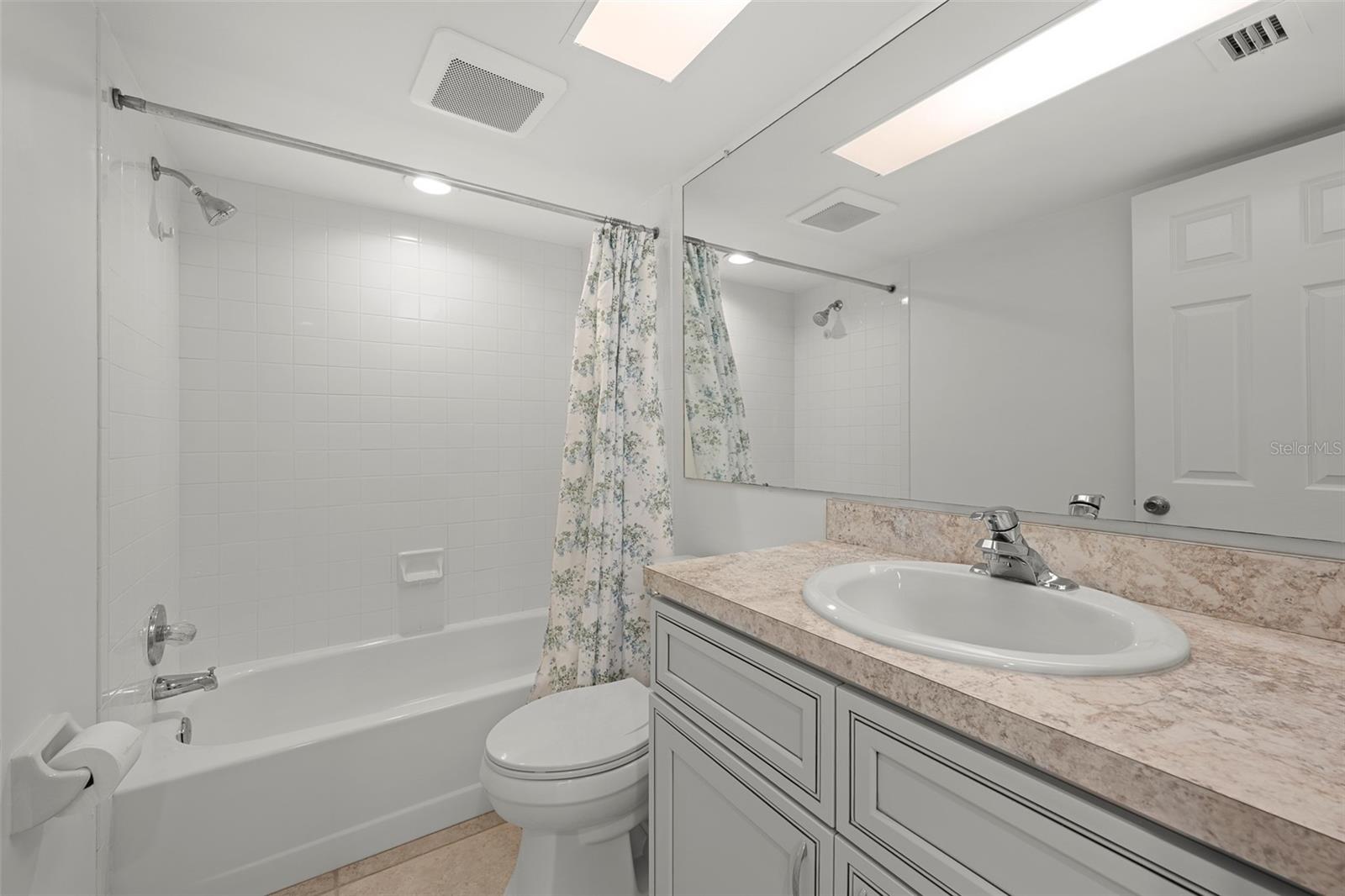 TARPON COVE CONDO - Residential