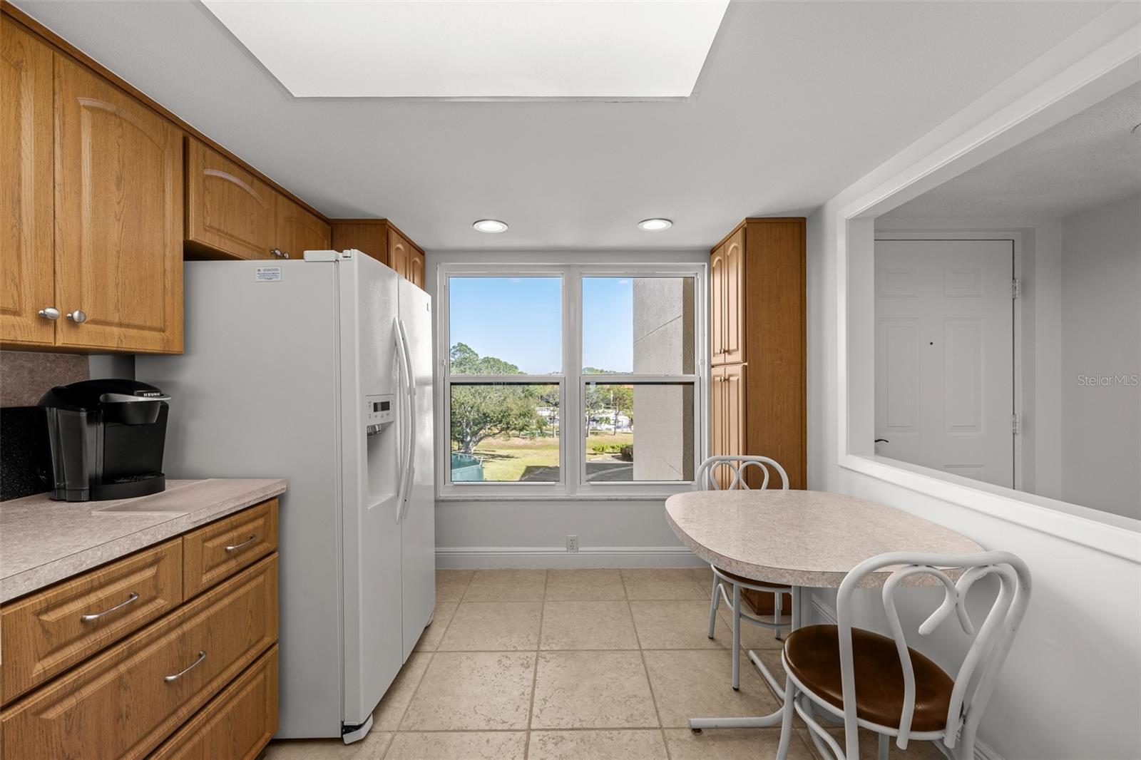 TARPON COVE CONDO - Residential