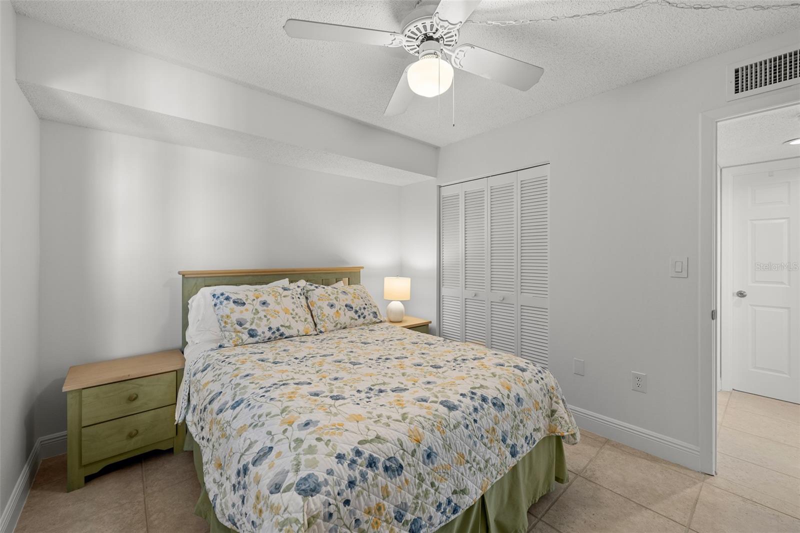 TARPON COVE CONDO - Residential