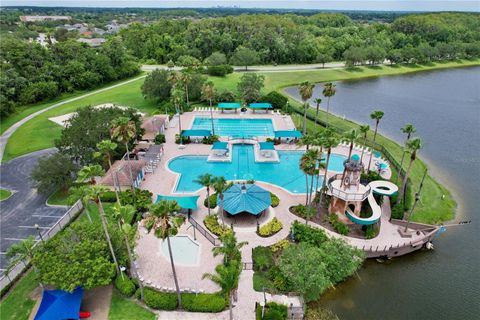 Single Family Residence in ORLANDO FL 5732 COVINGTON COVE WAY 55.jpg