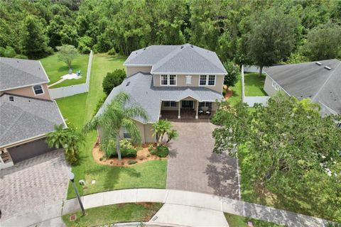 Single Family Residence in ORLANDO FL 5732 COVINGTON COVE WAY 2.jpg