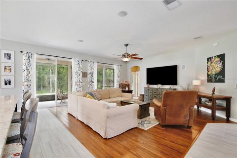 Single Family Residence in ORLANDO FL 5732 COVINGTON COVE WAY 10.jpg