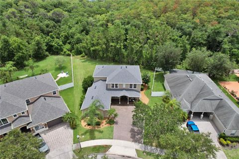 Single Family Residence in ORLANDO FL 5732 COVINGTON COVE WAY 3.jpg