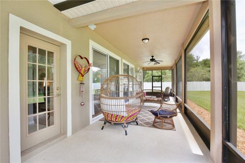 Single Family Residence in ORLANDO FL 5732 COVINGTON COVE WAY 36.jpg