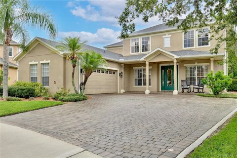 Single Family Residence in ORLANDO FL 5732 COVINGTON COVE WAY.jpg