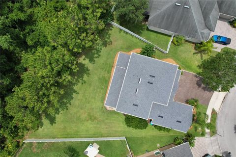 Single Family Residence in ORLANDO FL 5732 COVINGTON COVE WAY 42.jpg