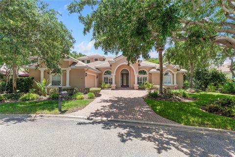 Photo of 41 Ocean Oaks Lane, Palm Coast, FL 32137 (MLS # FC319107)
