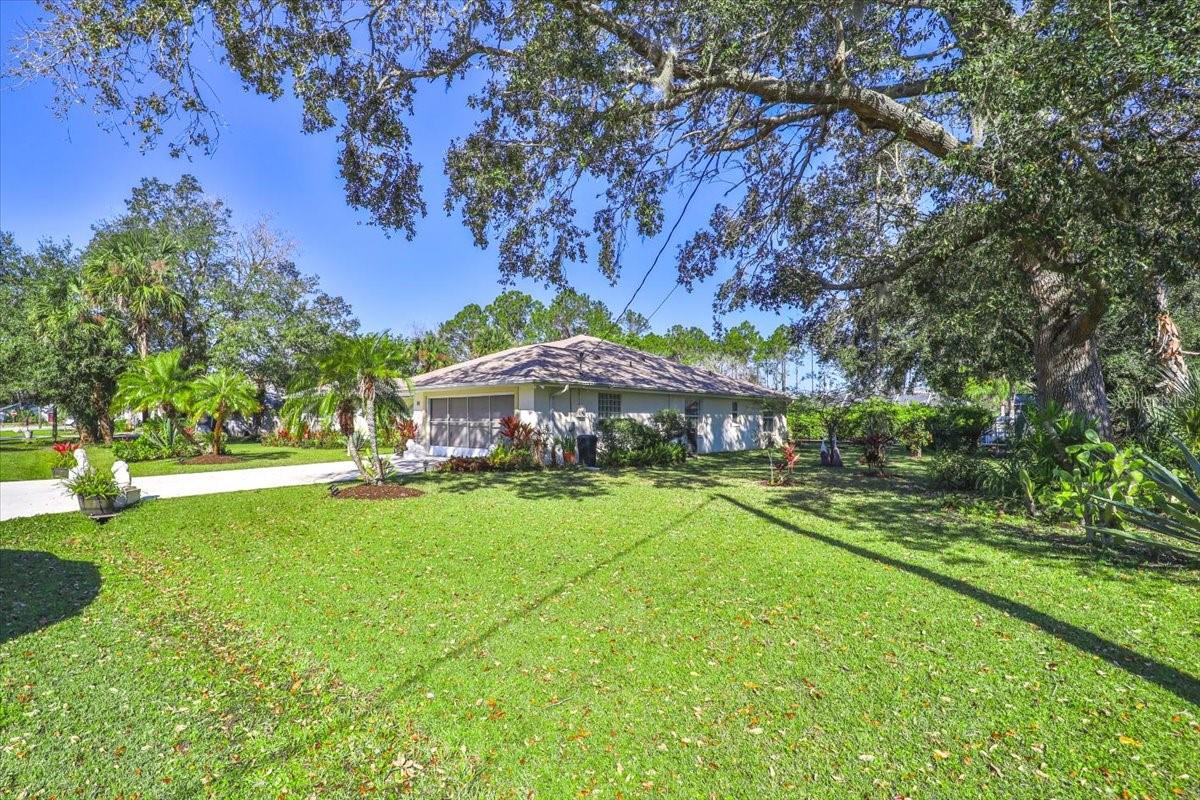 28 PALMER LANE