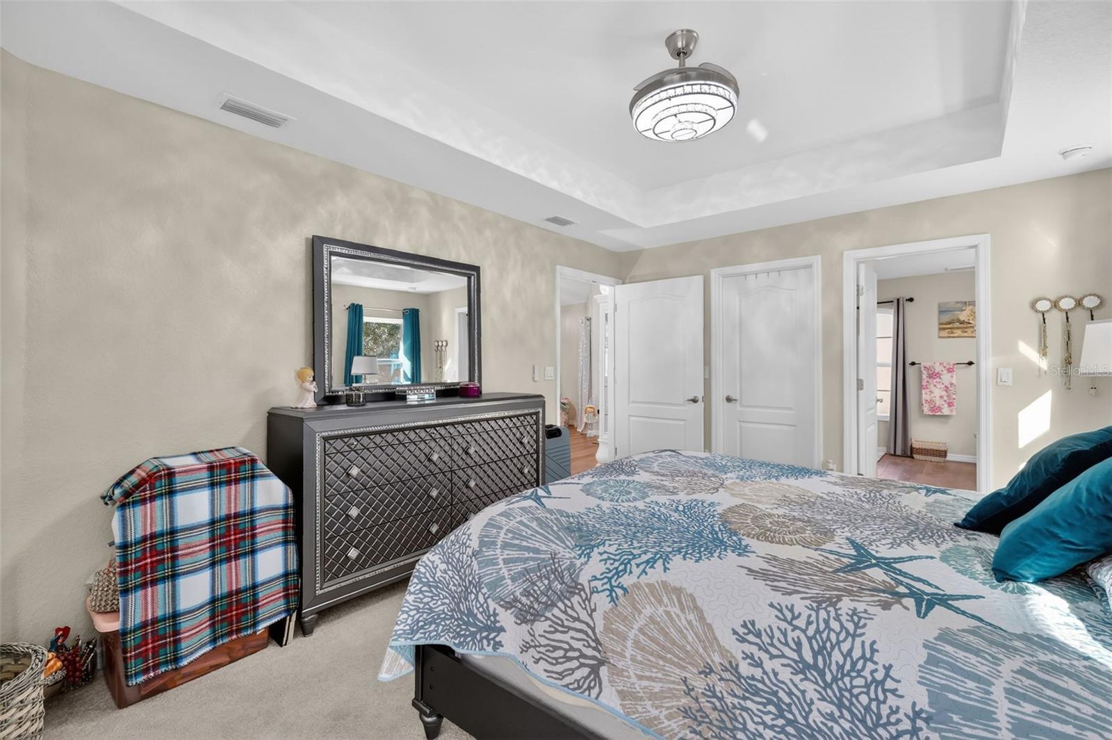 RAINBOW SPGS - Residential