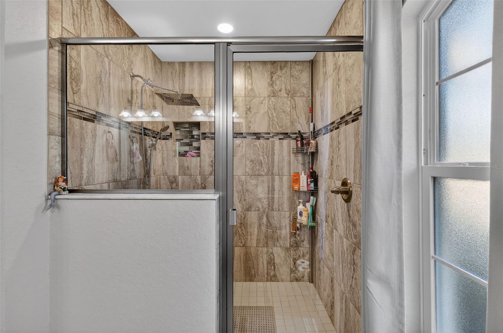 RAINBOW SPGS - Residential