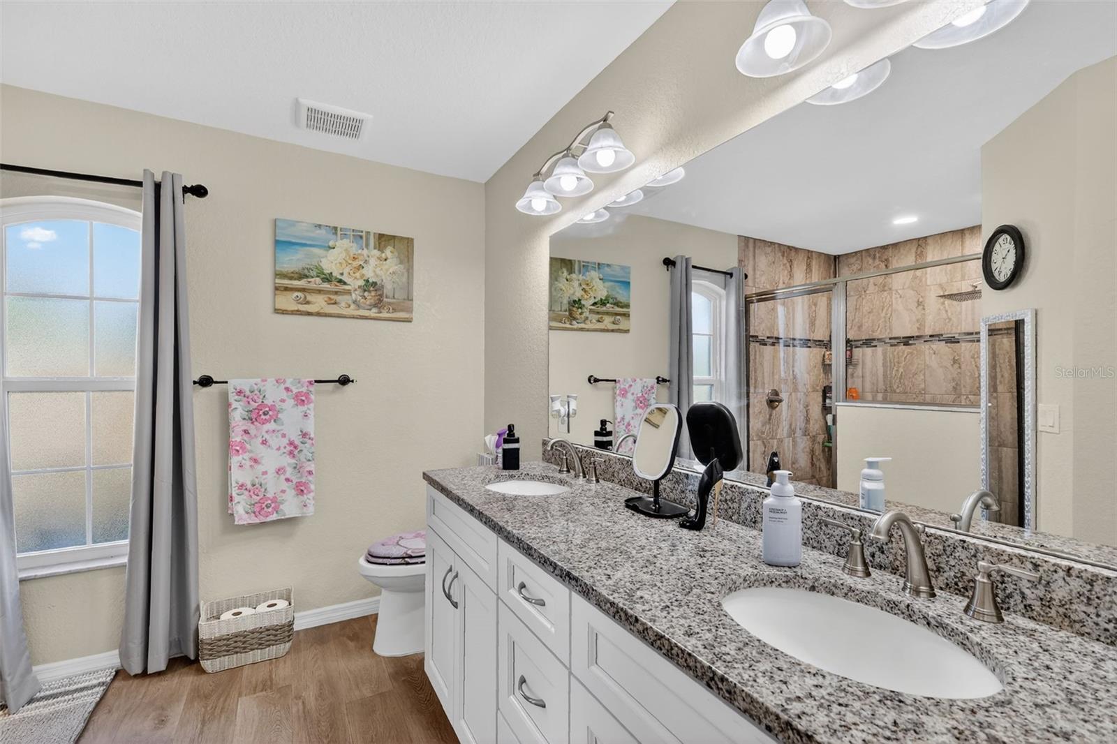 RAINBOW SPGS - Residential