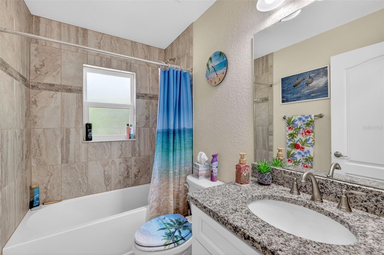 RAINBOW SPGS - Residential