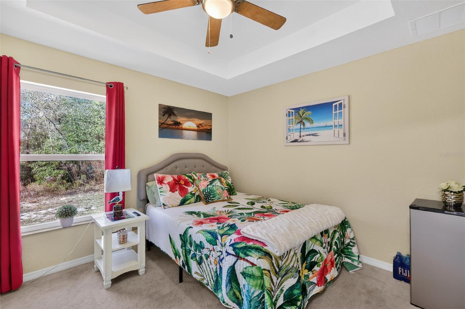 RAINBOW SPGS - Residential