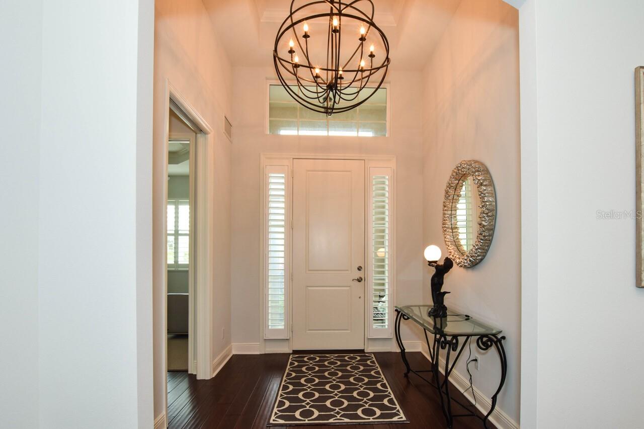 1580 LANCASHIRE DRIVE, VENICE, FL, 34293 4 1580 LANCASHIRE DRIVE