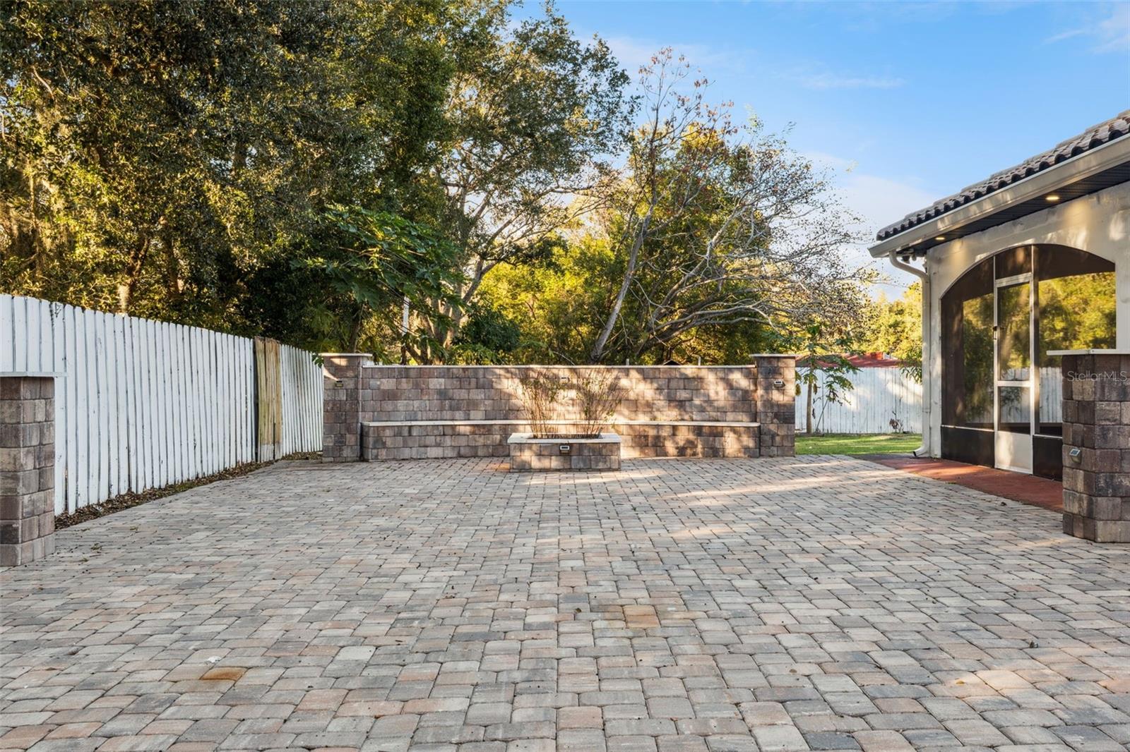 RUBEN KEGLERS SUB - Residential