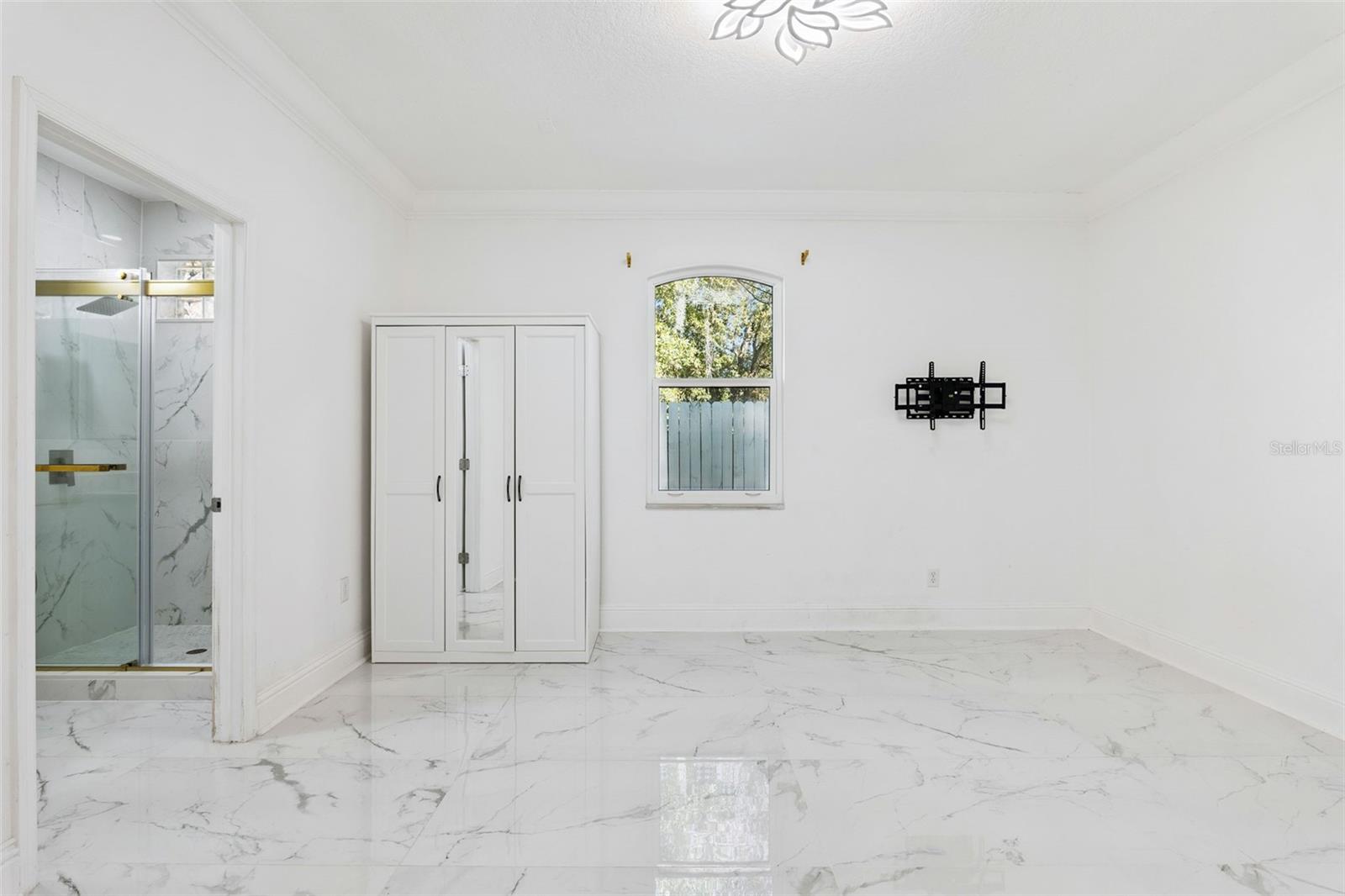 RUBEN KEGLERS SUB - Residential