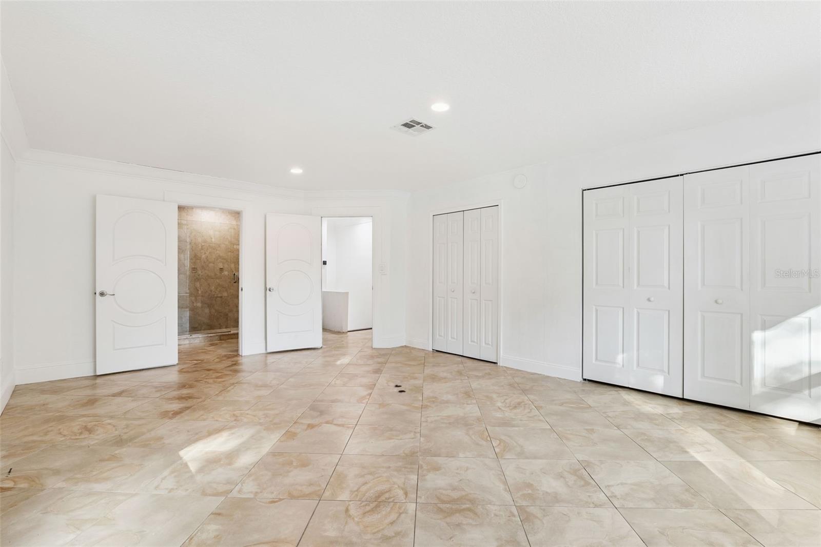 RUBEN KEGLERS SUB - Residential