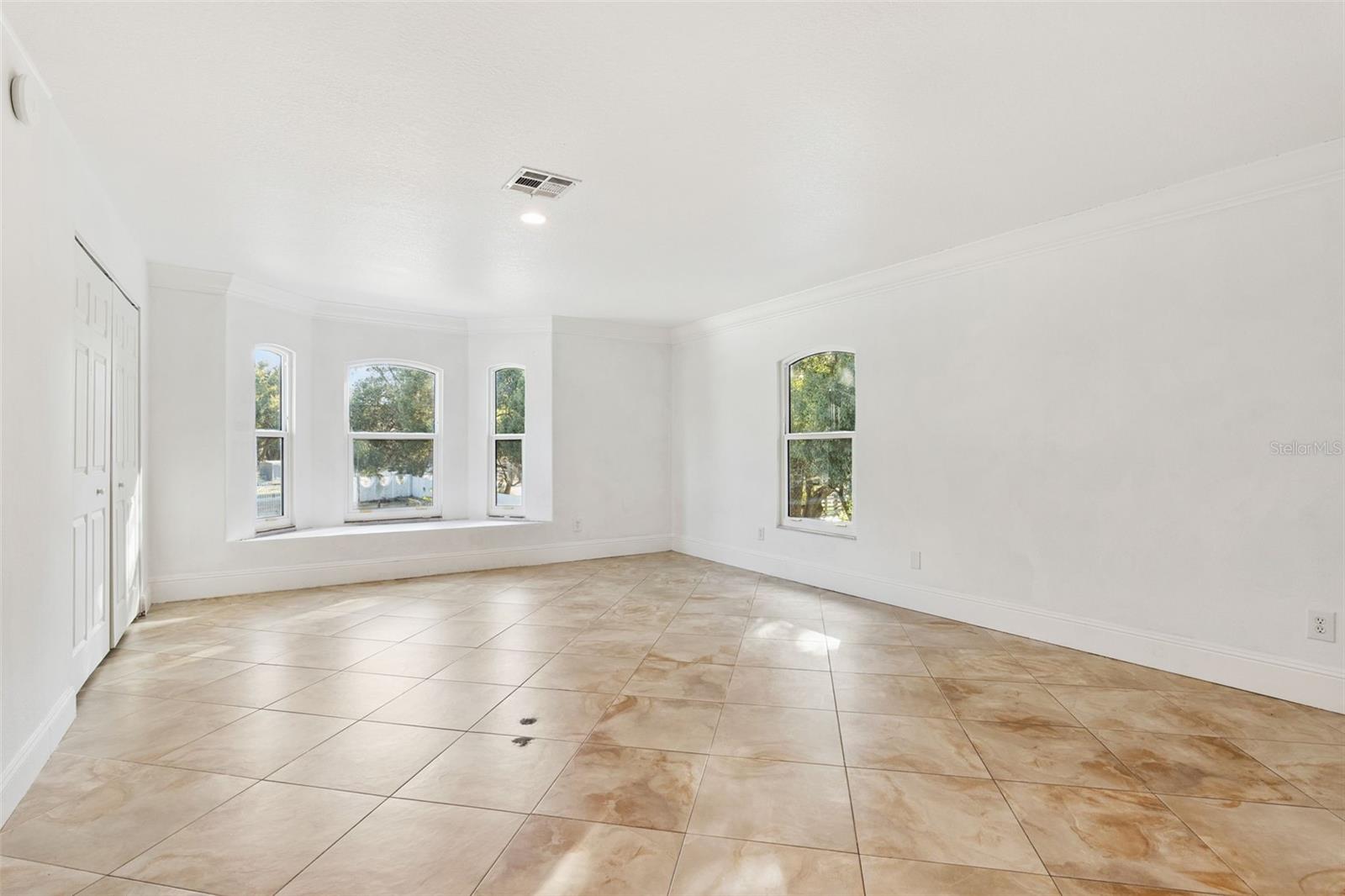 RUBEN KEGLERS SUB - Residential